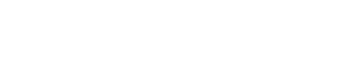 科導(dǎo)