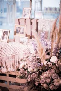 成都開業活動策劃公司-婚禮策劃