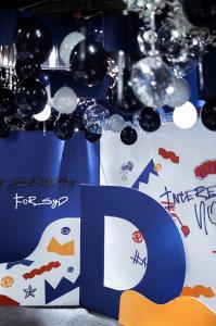 成都活動執行公司-私人趴