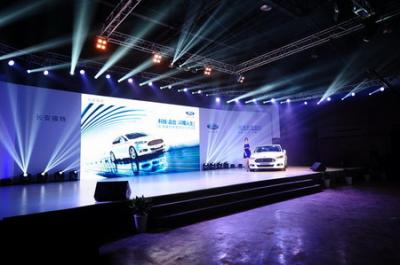 線陣列音響出租